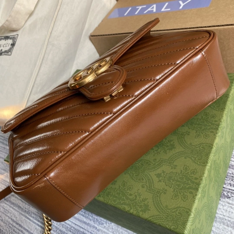 Gvc*1 satchel bags 4360c-0515