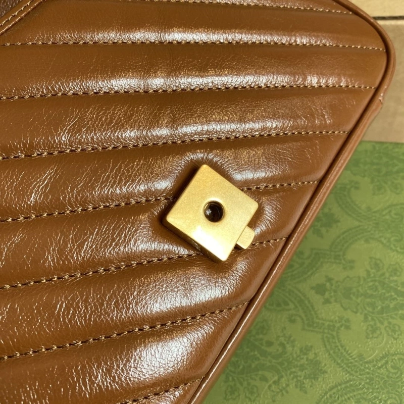 Gvc*1 satchel bags 4360c-0515