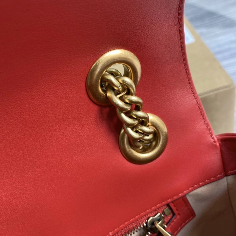 Gvc*1 satchel bags 4360c-0516