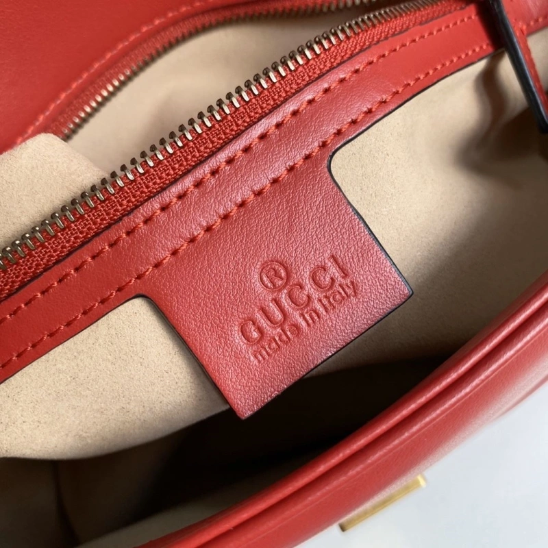 Gvc*1 satchel bags 4360c-0516