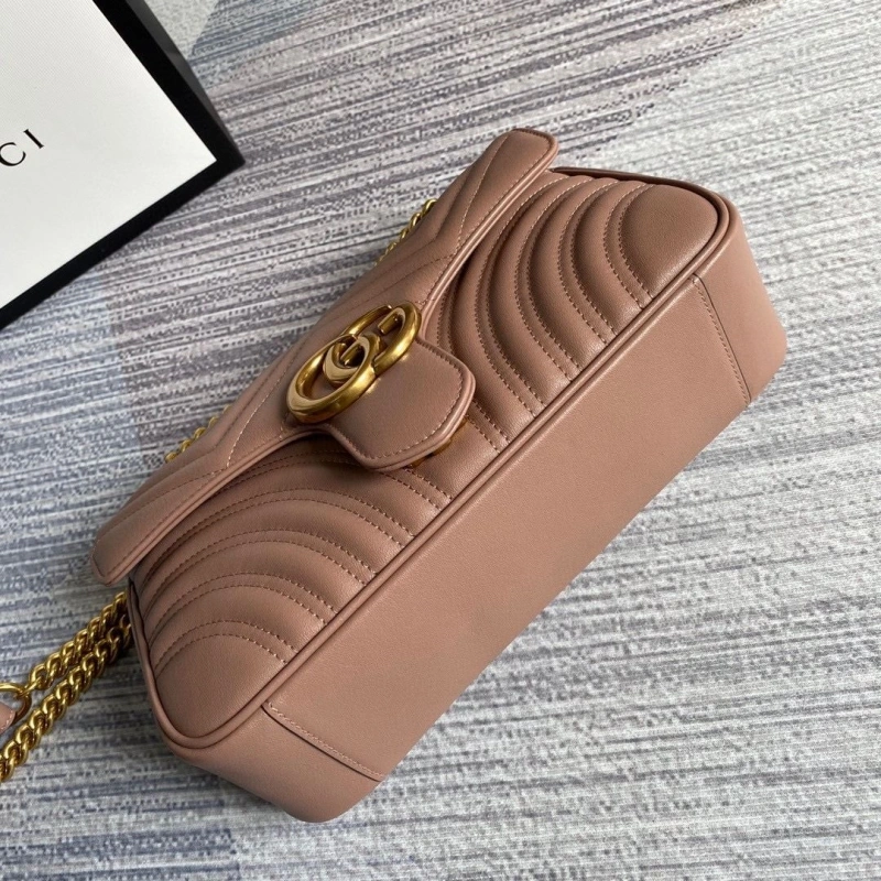 Gvc*1 satchel bags 4360c-0517