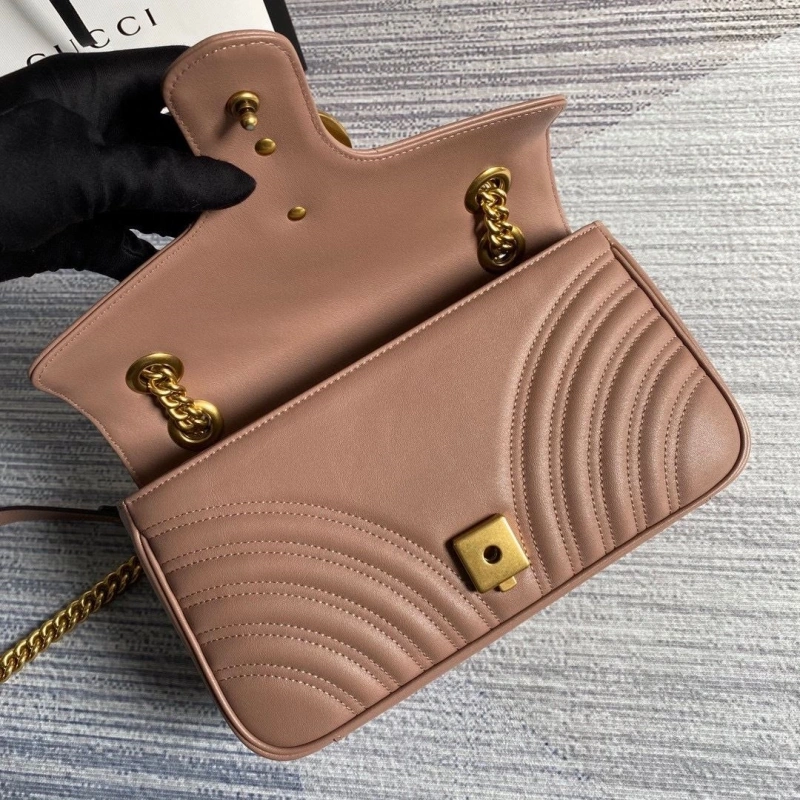 Gvc*1 satchel bags 4360c-0517