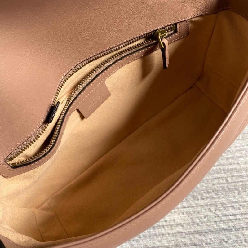 Gvc*1 satchel bags 4360c-0517
