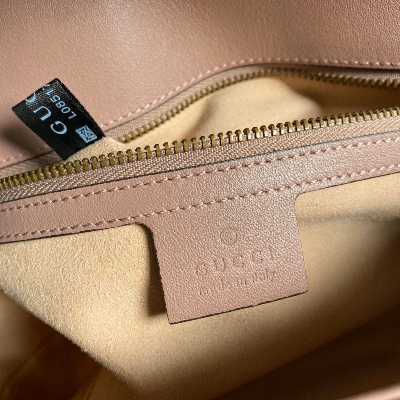 Gvc*1 satchel bags 4360c-0517