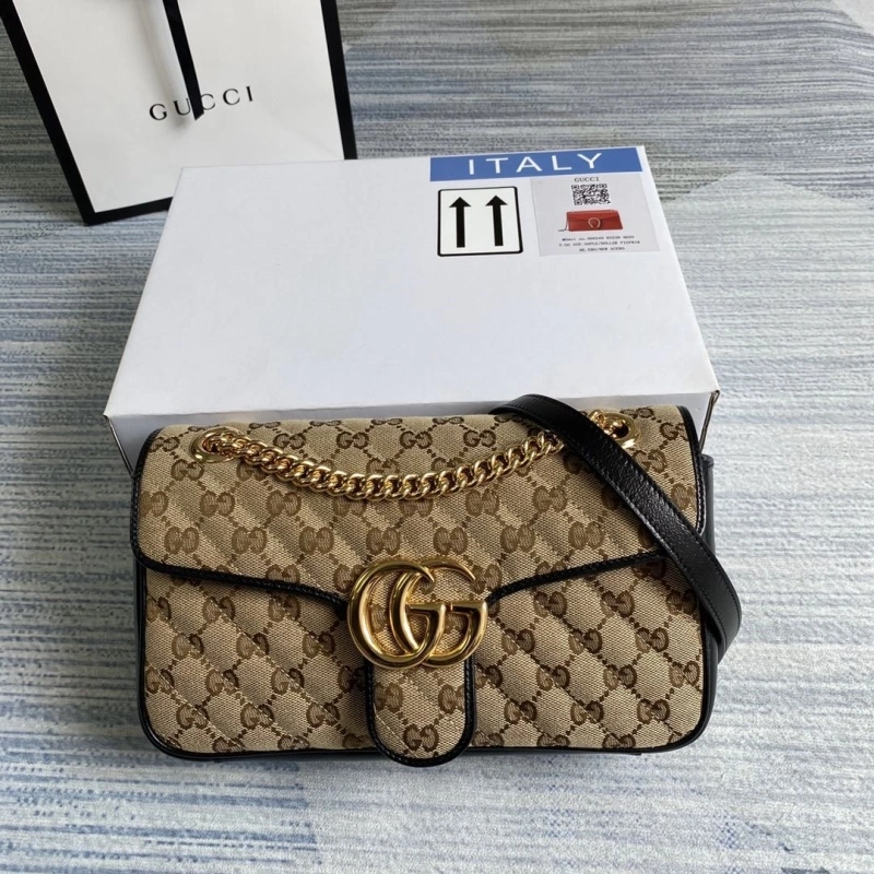 Gvc*1 satchel bags 4360c-0520