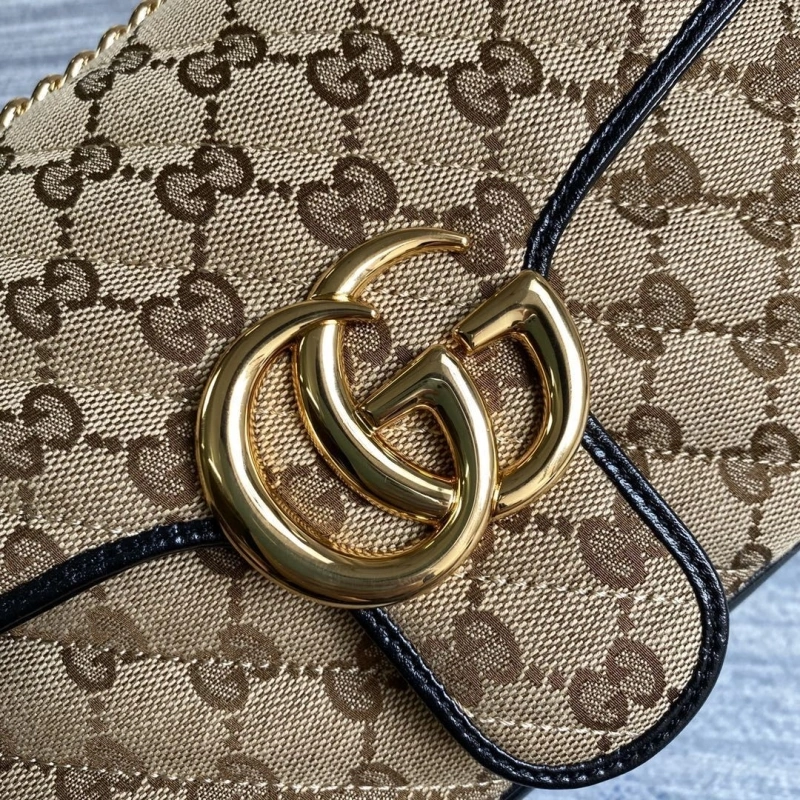 Gvc*1 satchel bags 4360c-0520