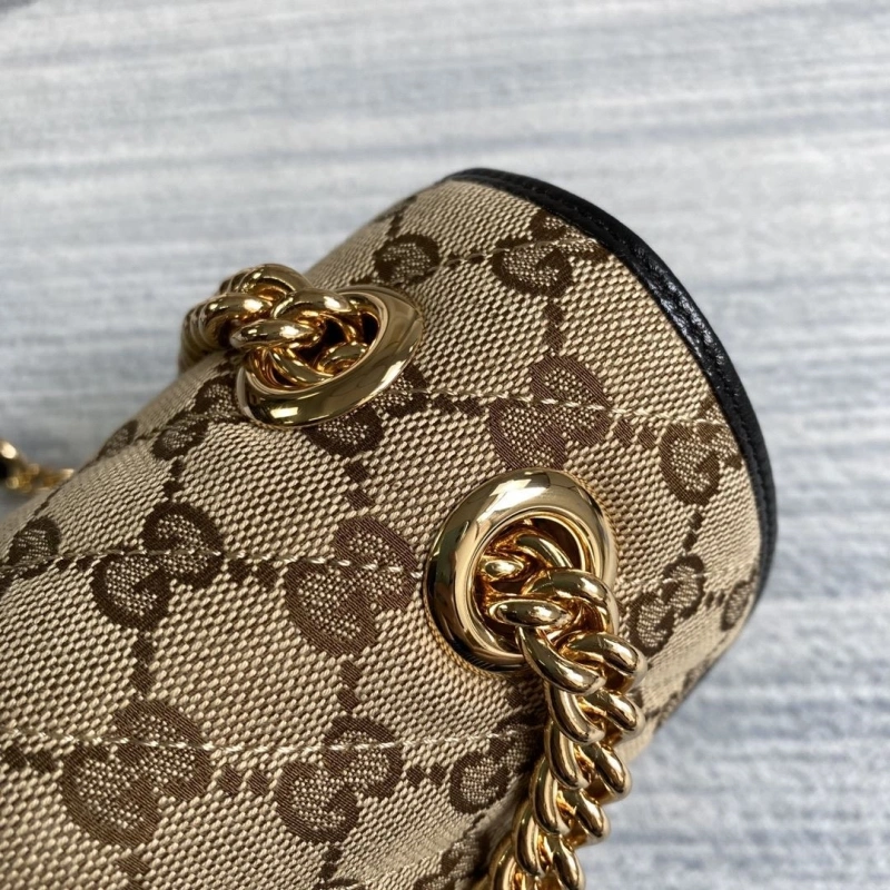 Gvc*1 satchel bags 4360c-0520