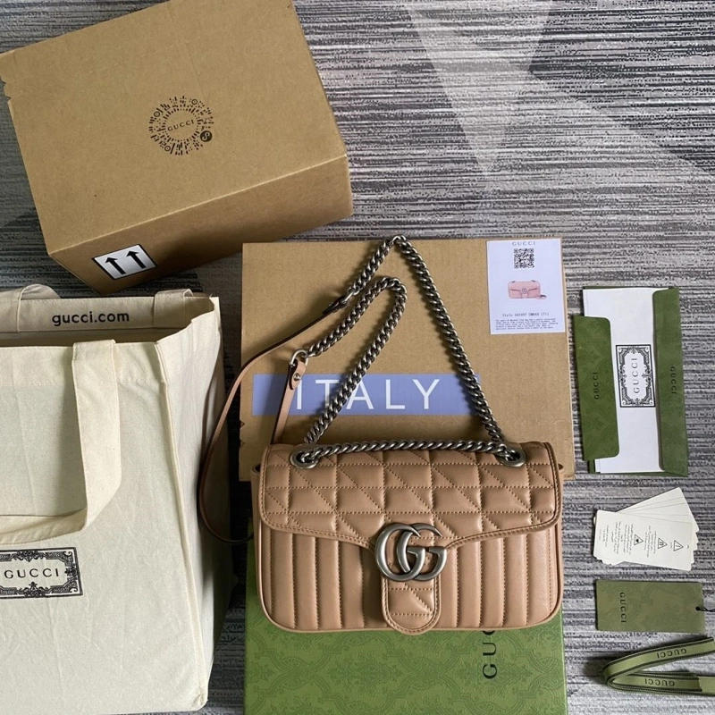 Gvc*1 satchel bags 4360c-0522