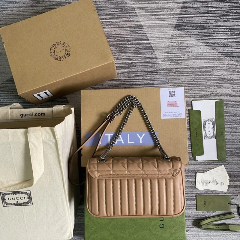 Gvc*1 satchel bags 4360c-0522