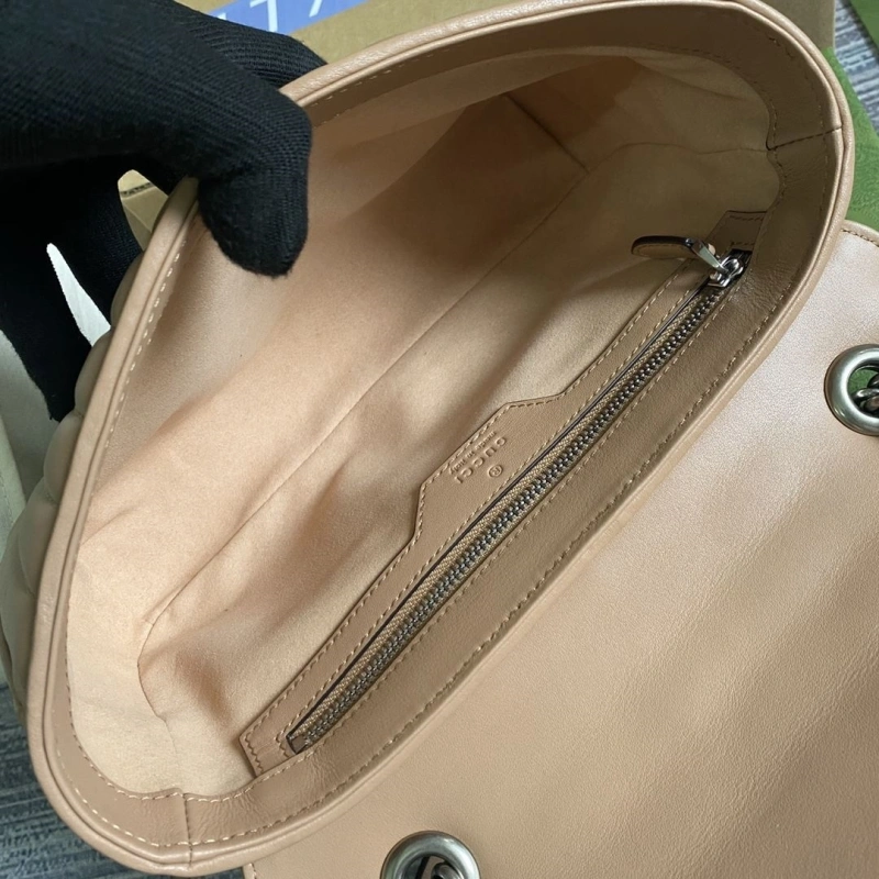 Gvc*1 satchel bags 4360c-0522
