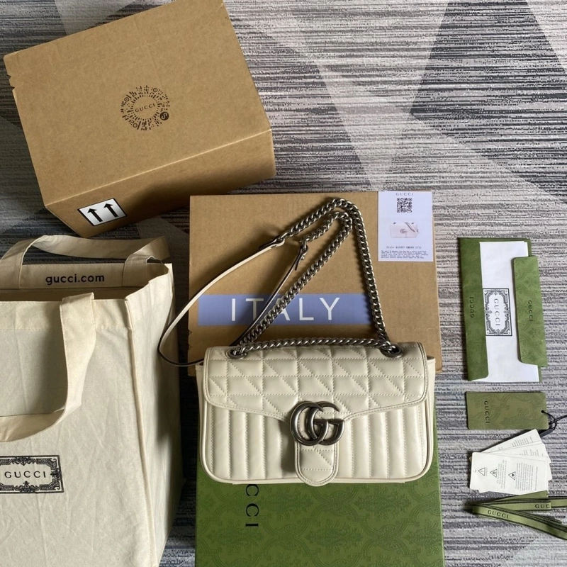 Gvc*1 satchel bags 4360c-0523