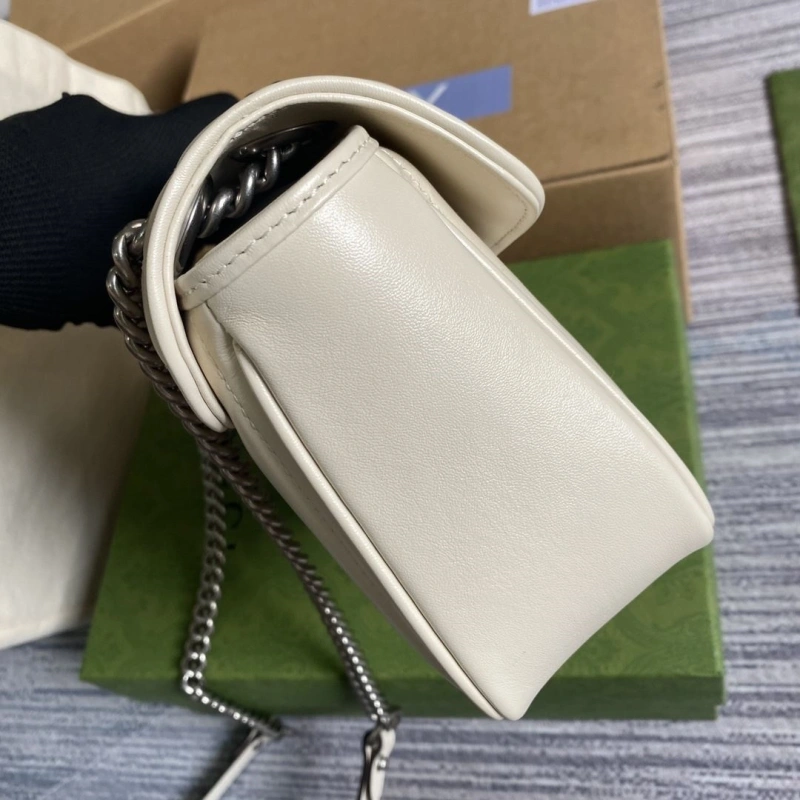Gvc*1 satchel bags 4360c-0523