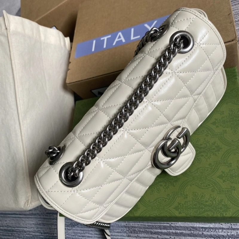 Gvc*1 satchel bags 4360c-0523