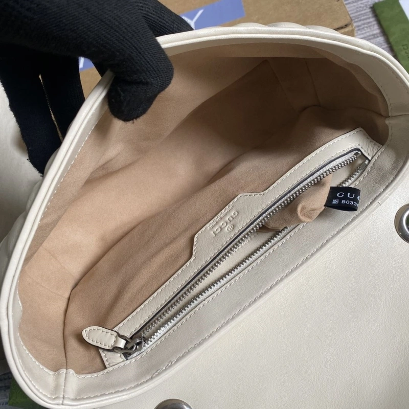Gvc*1 satchel bags 4360c-0523