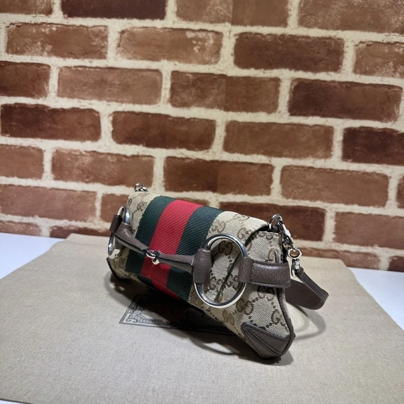 Gvc*1 horsebit bags 4360c-0525