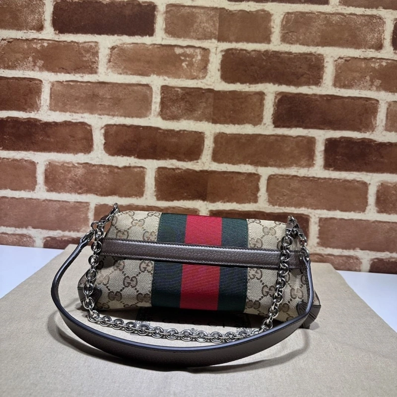 Gvc*1 horsebit bags 4360c-0525