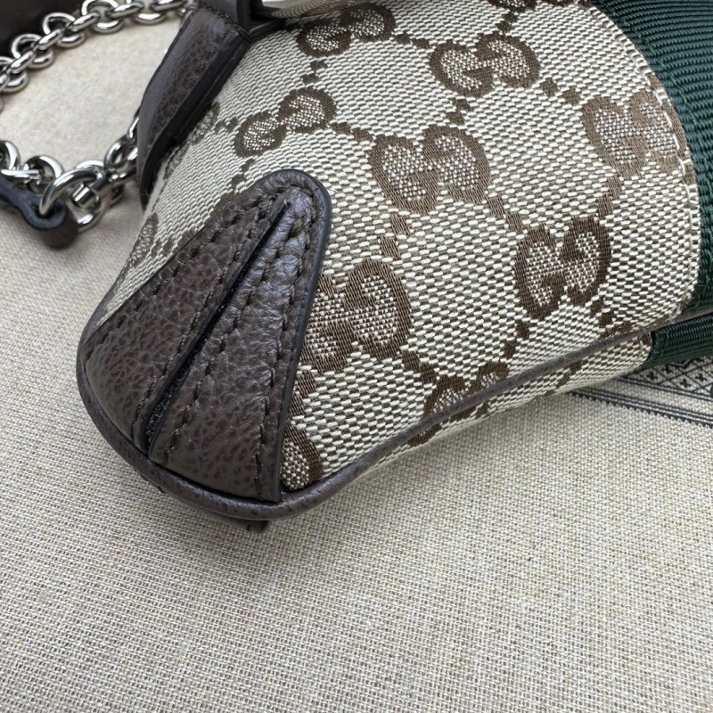 Gvc*1 horsebit bags 4360c-0525