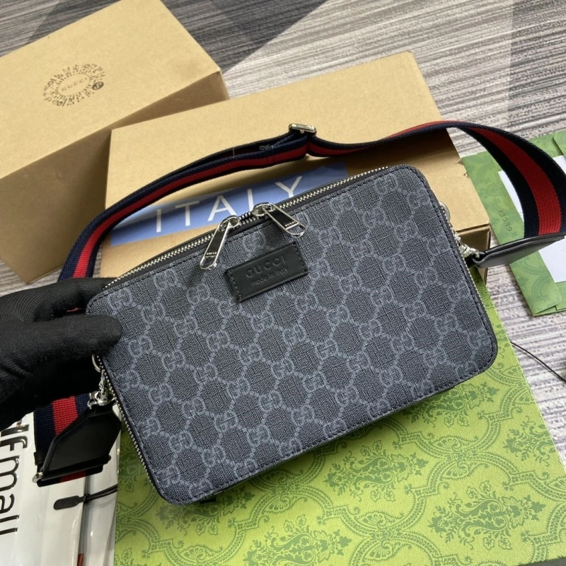 Gvc*1 satchel bags 4360c-0528