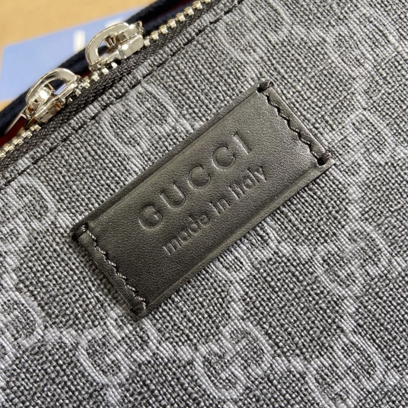 Gvc*1 satchel bags 4360c-0528