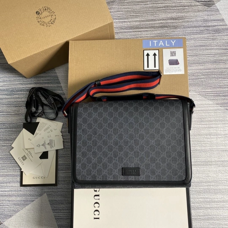 Gvc*1 satchel bags 4360c-0529