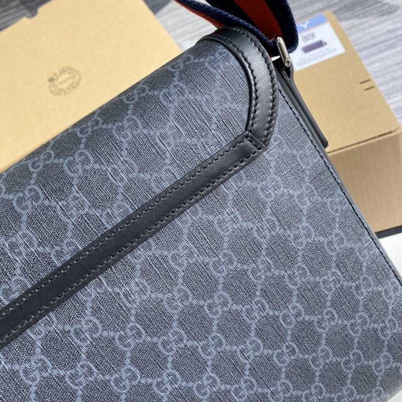 Gvc*1 satchel bags 4360c-0529