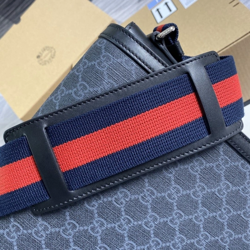 Gvc*1 satchel bags 4360c-0529