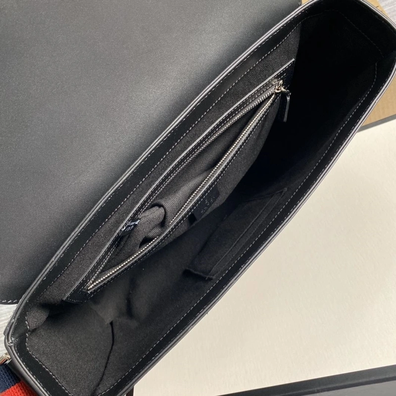 Gvc*1 satchel bags 4360c-0529