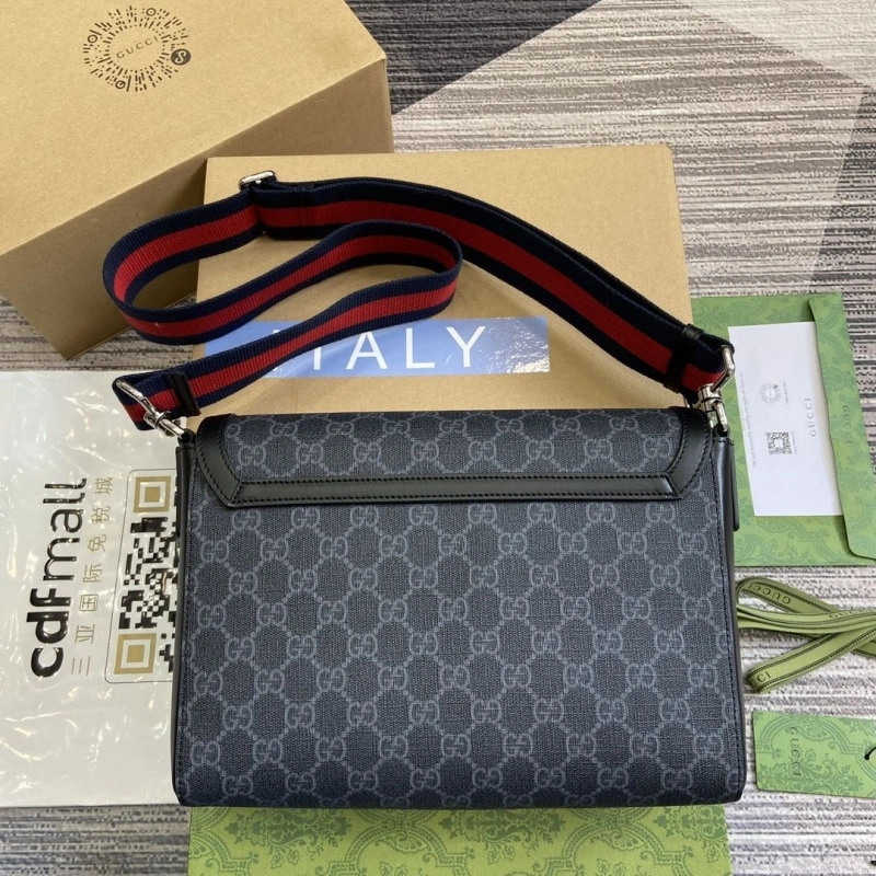 Gvc*1 satchel bags 4360c-0530