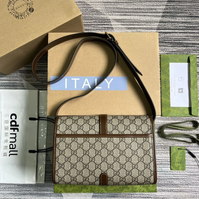 Gvc*1 satchel bags 4360c-0531