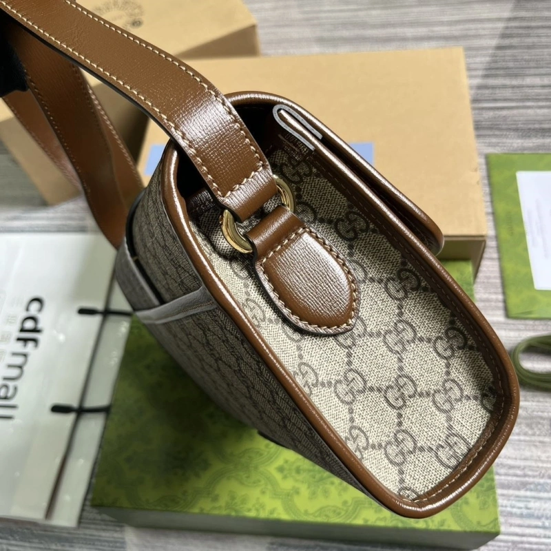 Gvc*1 satchel bags 4360c-0531