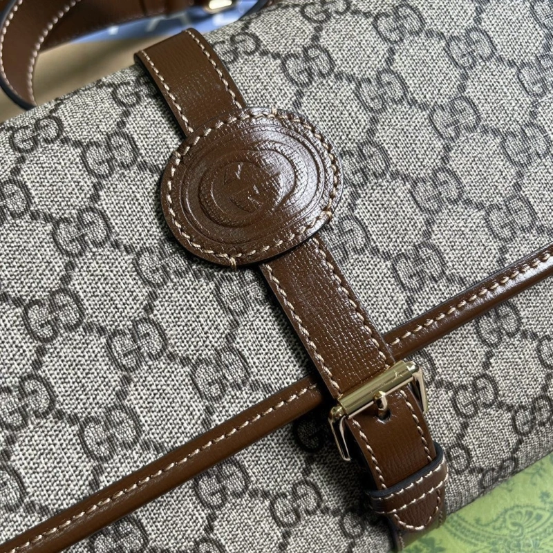 Gvc*1 satchel bags 4360c-0531