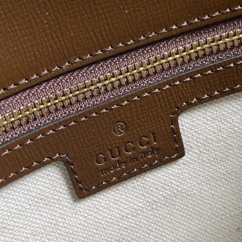 Gvc*1 satchel bags 4360c-0531