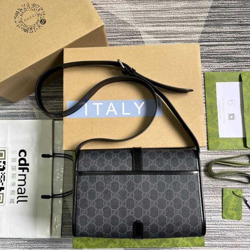 Gvc*1 satchel bags 4360c-0532