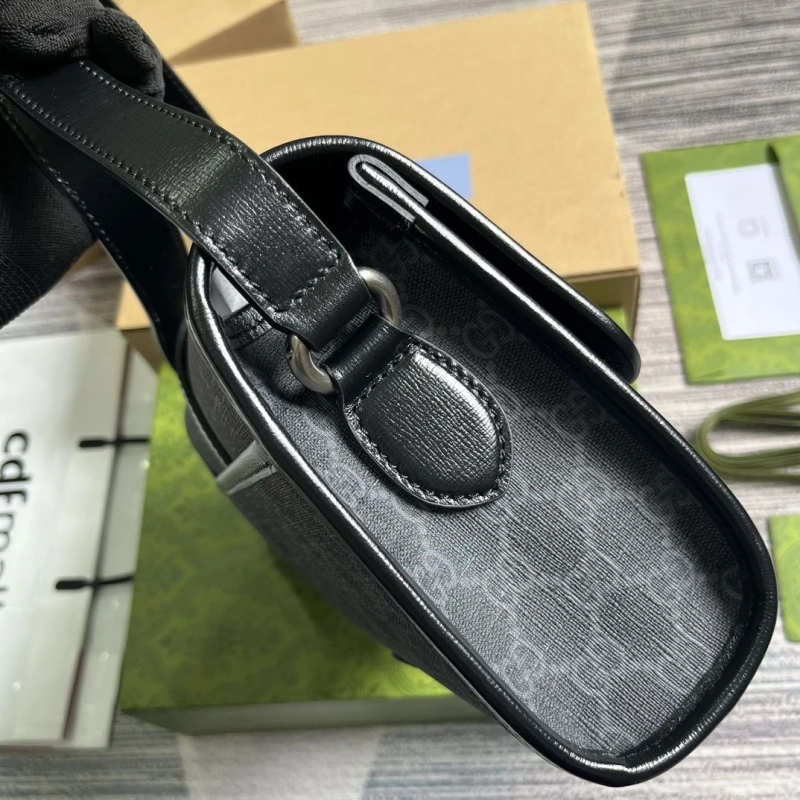 Gvc*1 satchel bags 4360c-0532