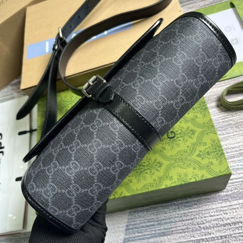 Gvc*1 satchel bags 4360c-0532