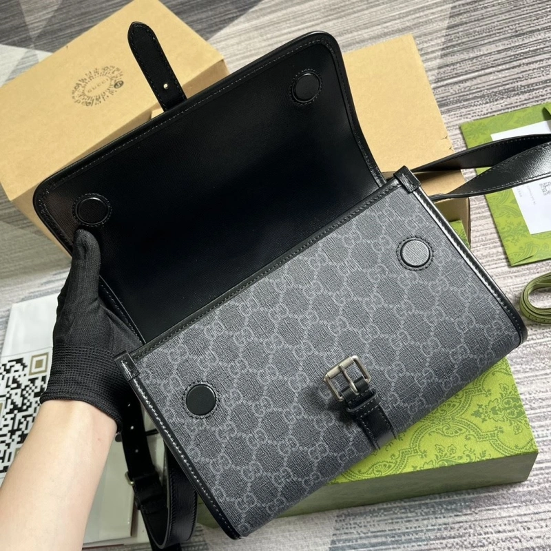 Gvc*1 satchel bags 4360c-0532