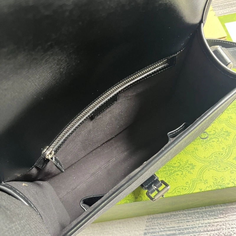 Gvc*1 satchel bags 4360c-0532