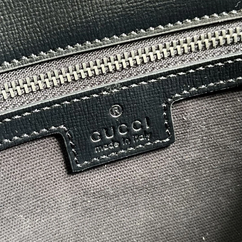 Gvc*1 satchel bags 4360c-0532