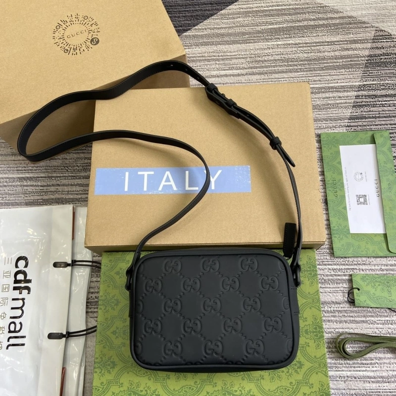 Gvc*1 satchel bags 4360c-0533