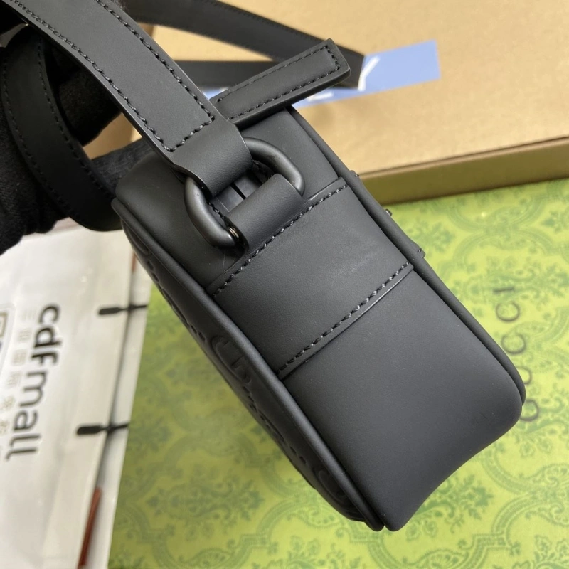 Gvc*1 satchel bags 4360c-0533