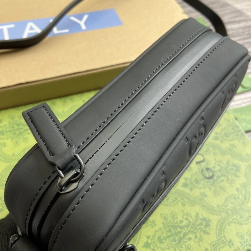 Gvc*1 satchel bags 4360c-0533