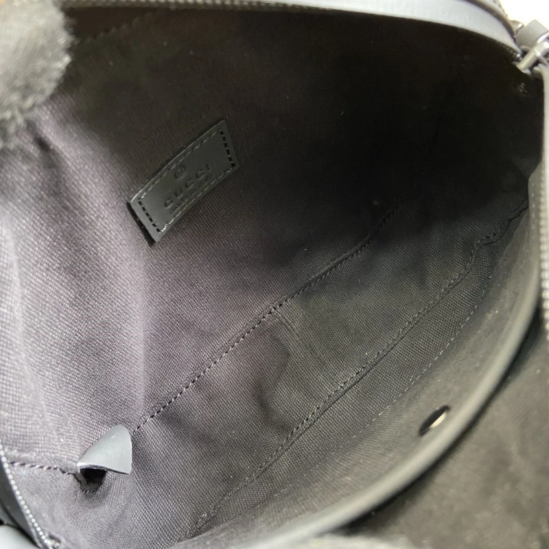 Gvc*1 satchel bags 4360c-0533