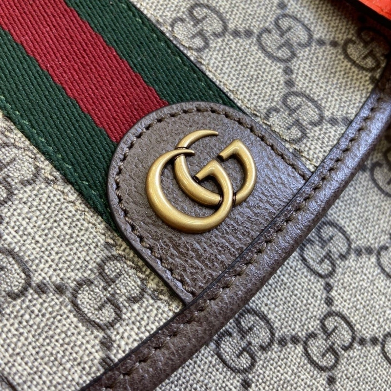 Gvc*1 satchel bags 4360c-0534