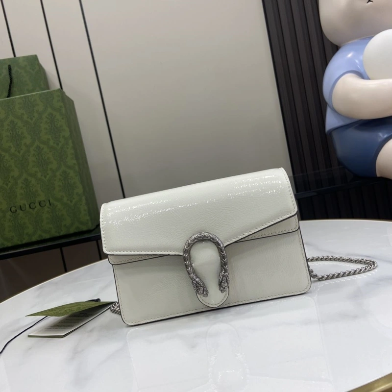 Gvc*1 satchel bags 4360c-0535