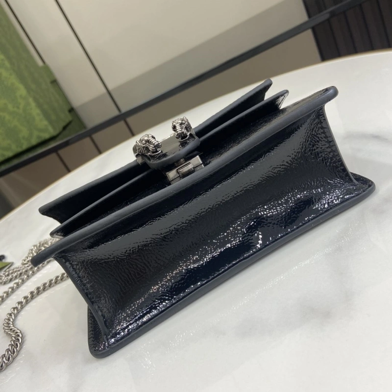 Gvc*1 satchel bags 4360c-0536