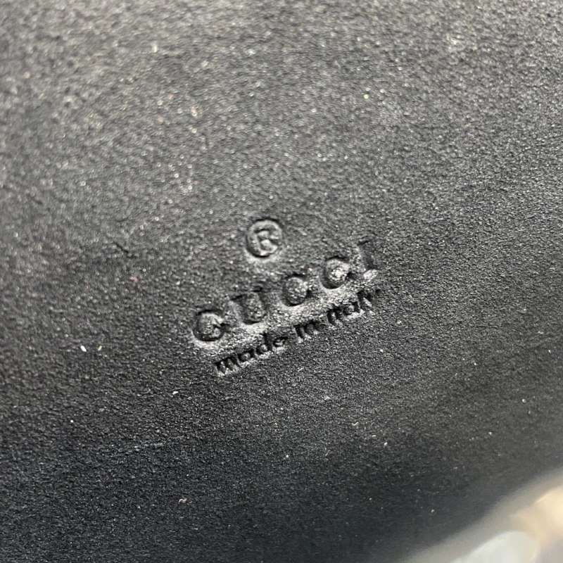 Gvc*1 satchel bags 4360c-0536