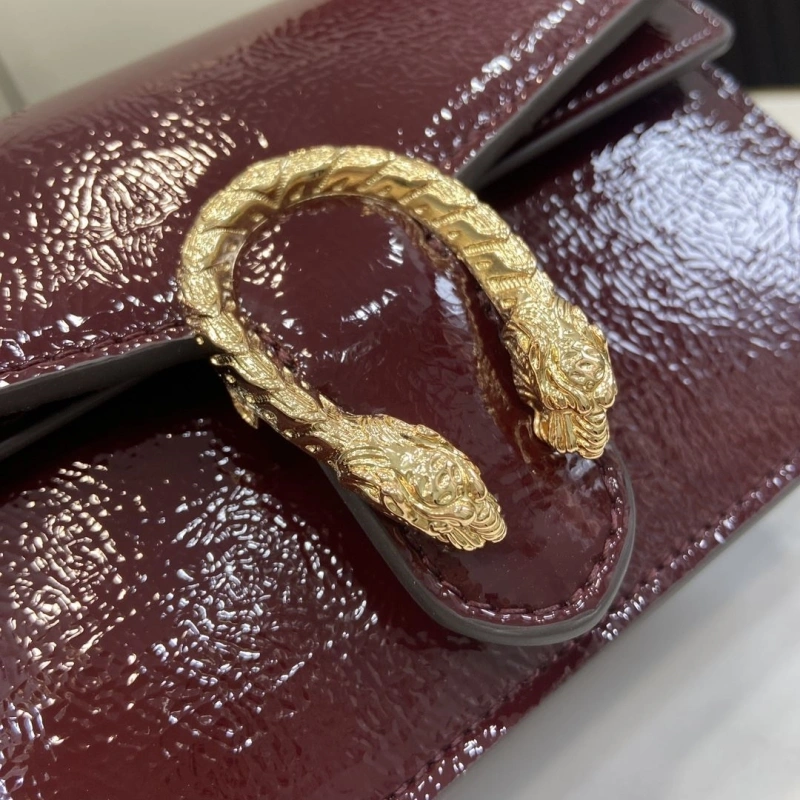 Gvc*1 satchel bags 4360c-0537