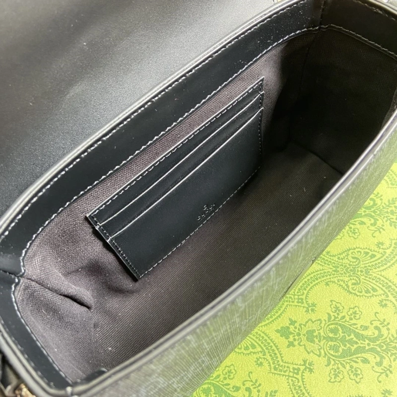 Gvc*1 satchel bags 4360c-0538