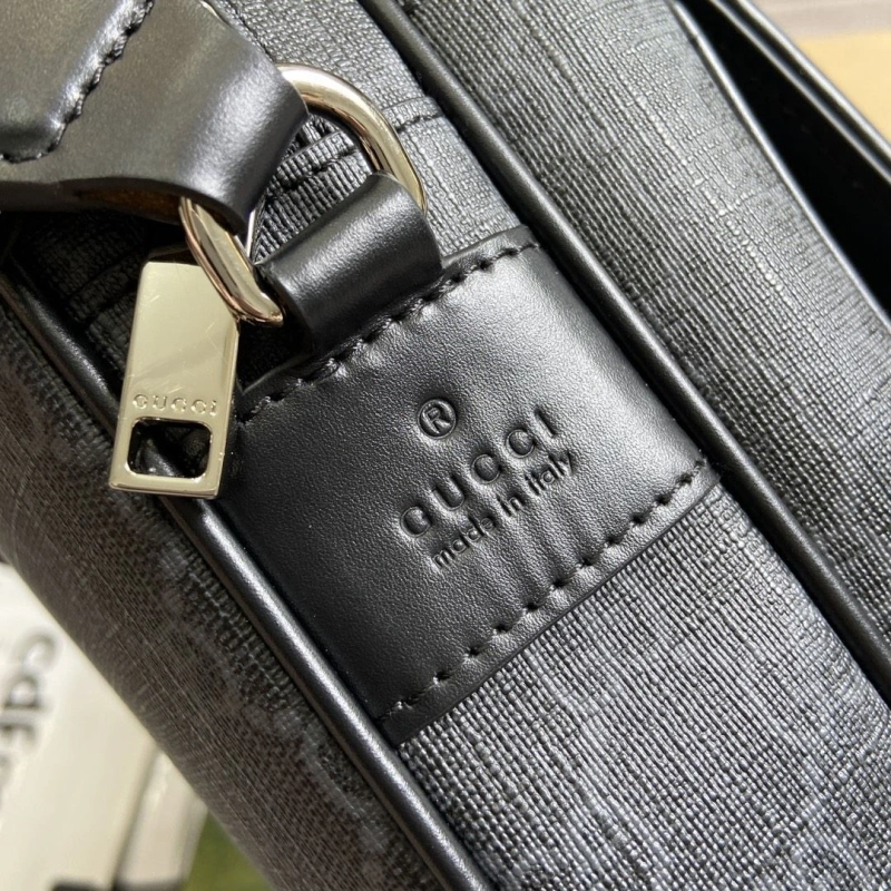 Gvc*1 satchel bags 4360c-0539