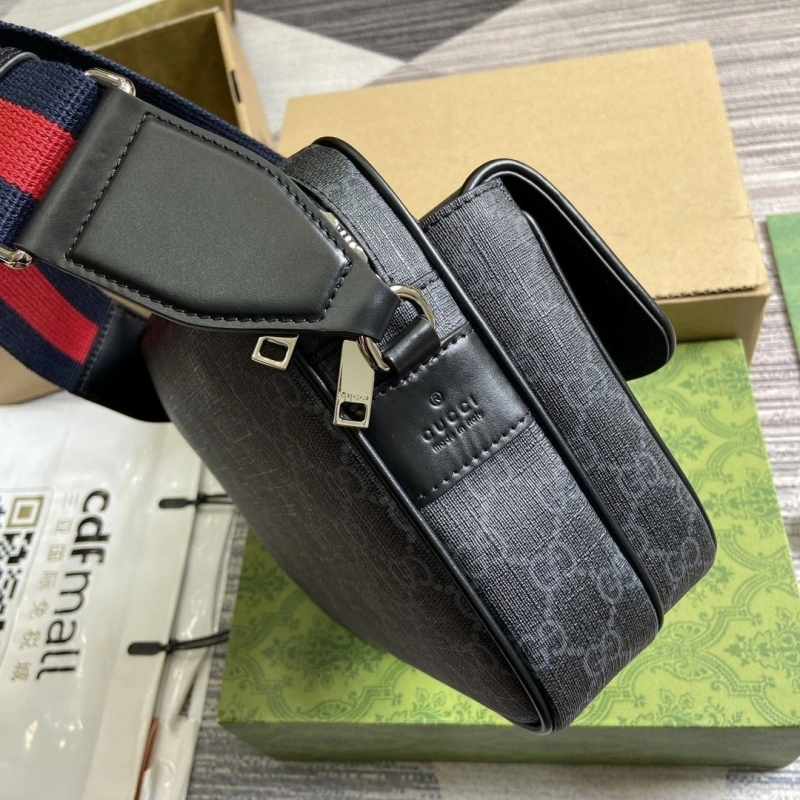 Gvc*1 satchel bags 4360c-0539